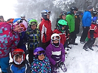 SkirennenJugend_2015_012