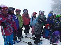 SkirennenJugend_2015_014