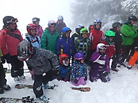 SkirennenJugend_2015_015