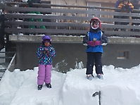 SkirennenJugend_2015_016