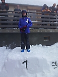 SkirennenJugend_2015_018