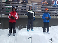 SkirennenJugend_2015_019