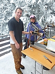 SkirennenJugend_2015_021