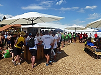TurnfestTVS2015_001