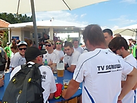 TurnfestTVS2015_002