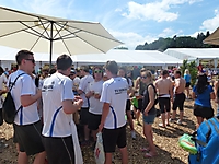 TurnfestTVS2015_003