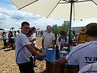 TurnfestTVS2015_004