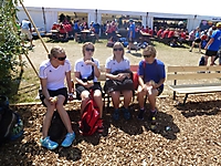 TurnfestTVS2015_005