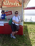 TurnfestTVS2015_006
