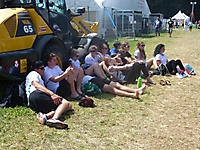TurnfestTVS2015_007