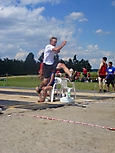 TurnfestTVS2015_008