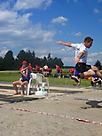TurnfestTVS2015_009