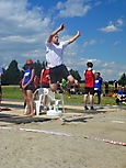 TurnfestTVS2015_013