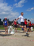 TurnfestTVS2015_015