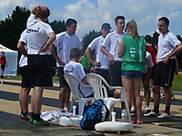 TurnfestTVS2015_017