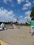 TurnfestTVS2015_018