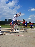 TurnfestTVS2015_020