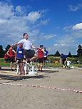 TurnfestTVS2015_024