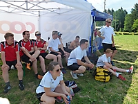 TurnfestTVS2015_025
