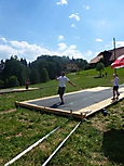 TurnfestTVS2015_026