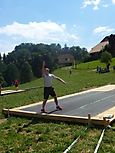 TurnfestTVS2015_032