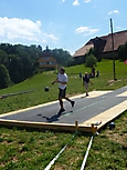 TurnfestTVS2015_033