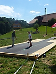TurnfestTVS2015_034