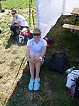 TurnfestTVS2015_037