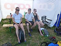 TurnfestTVS2015_038