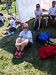 TurnfestTVS2015_039