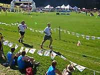 Turnfest Frauenkappelen
