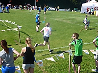 TurnfestTVS2015_045