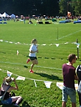 TurnfestTVS2015_046