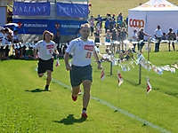 TurnfestTVS2015_047