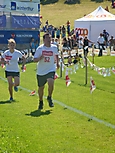 TurnfestTVS2015_048