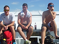TurnfestTVS2015_050