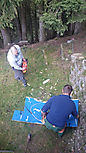 Alpigle2016_001