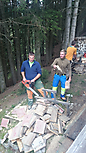 Alpigle2016_003
