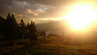 Alpigle2016_009