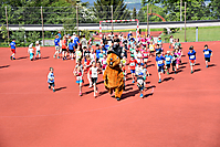gSigriswiler2016_001