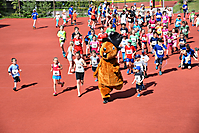 gSigriswiler2016_002