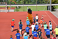gSigriswiler2016_003