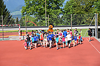 gSigriswiler2016_004