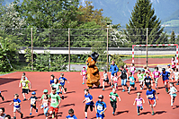 gSigriswiler2016_005