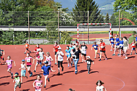 gSigriswiler2016_006