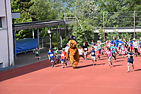 gSigriswiler2016_007