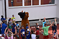 gSigriswiler2016_008