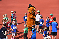 gSigriswiler2016_009