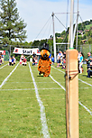 gSigriswiler2016_010