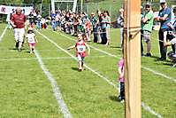 gSigriswiler2016_011